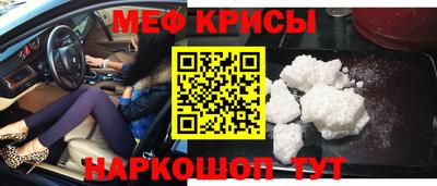гидропоника Конаково