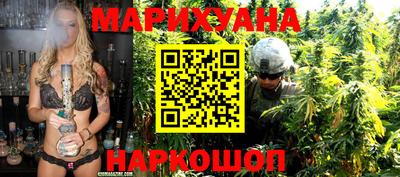 скорость mdpv Коммунар