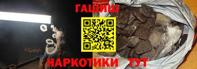скорость mdpv Коммунар