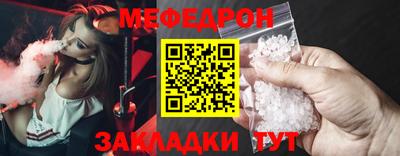 гидропоника Конаково